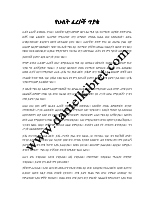 two horses.pdf